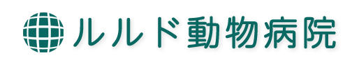 ルルド動物病院